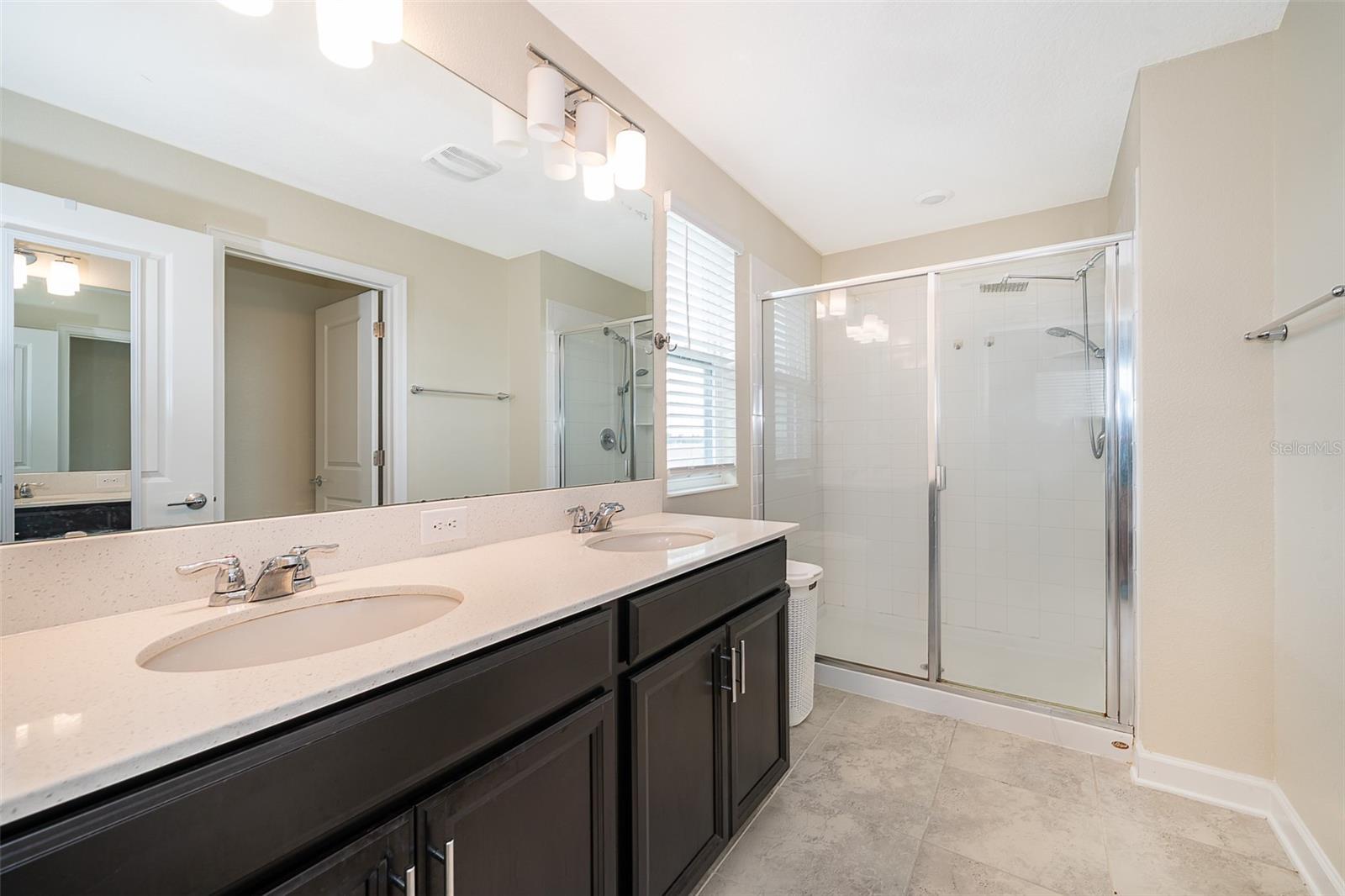 STOREY GRV PH 2 - Residential