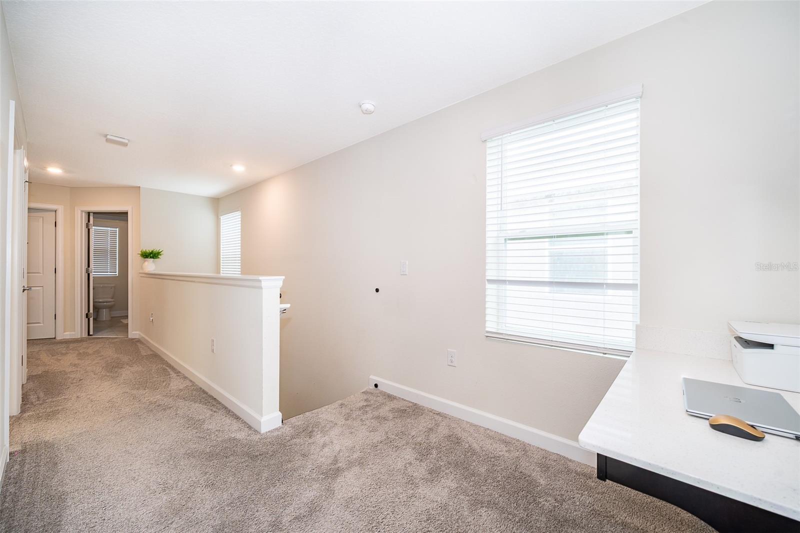 STOREY GRV PH 2 - Residential