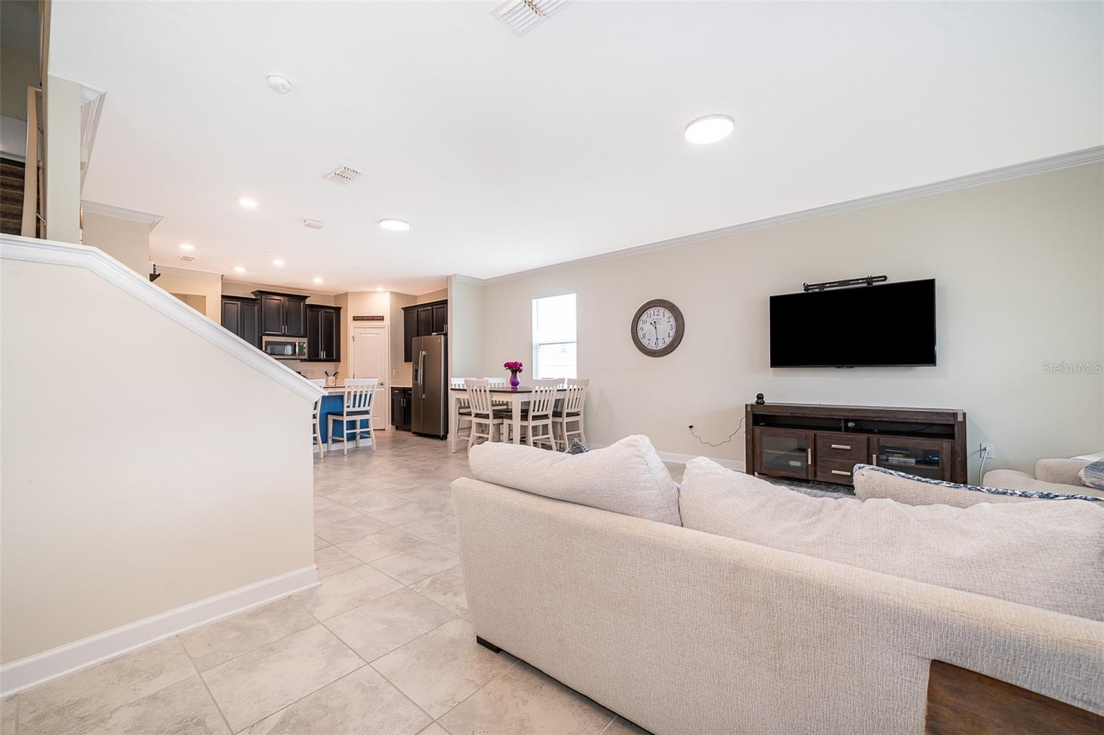 STOREY GRV PH 2 - Residential