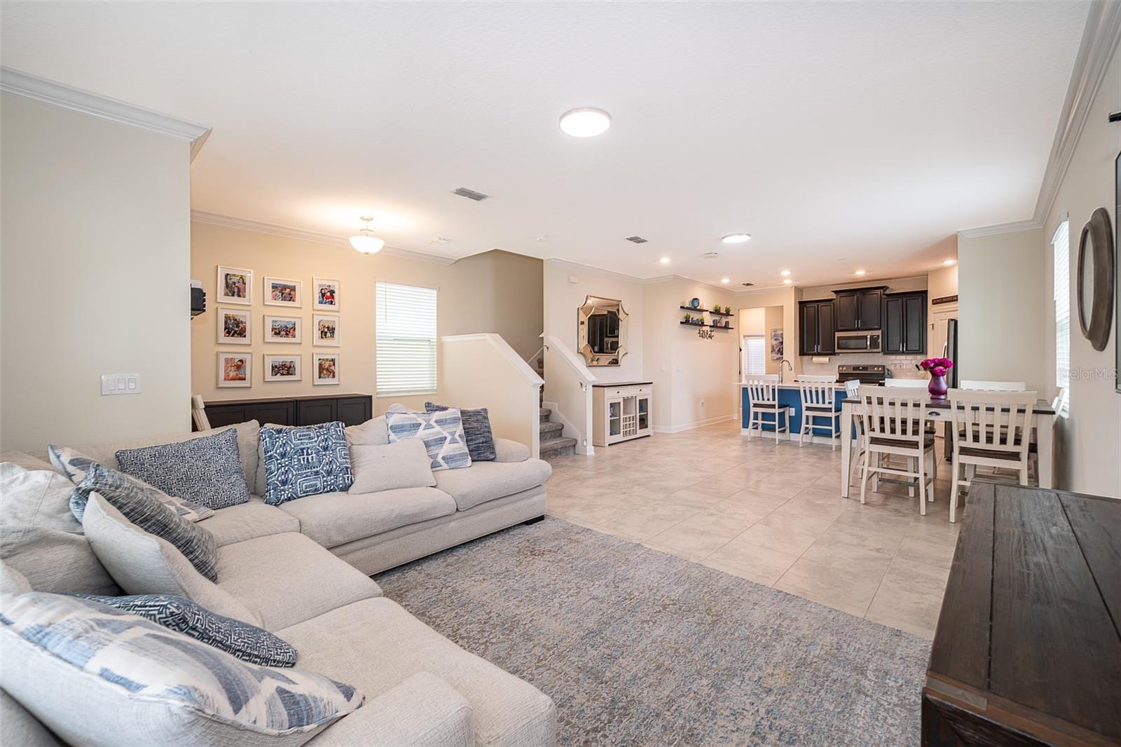 STOREY GRV PH 2 - Residential