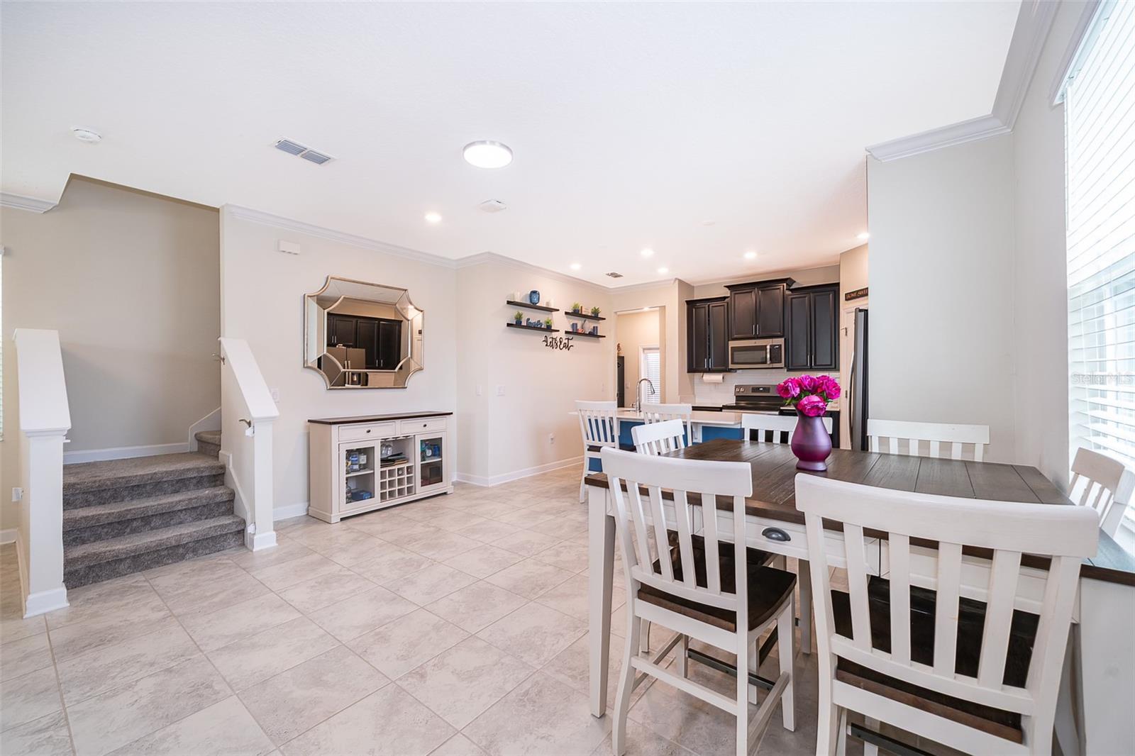 STOREY GRV PH 2 - Residential