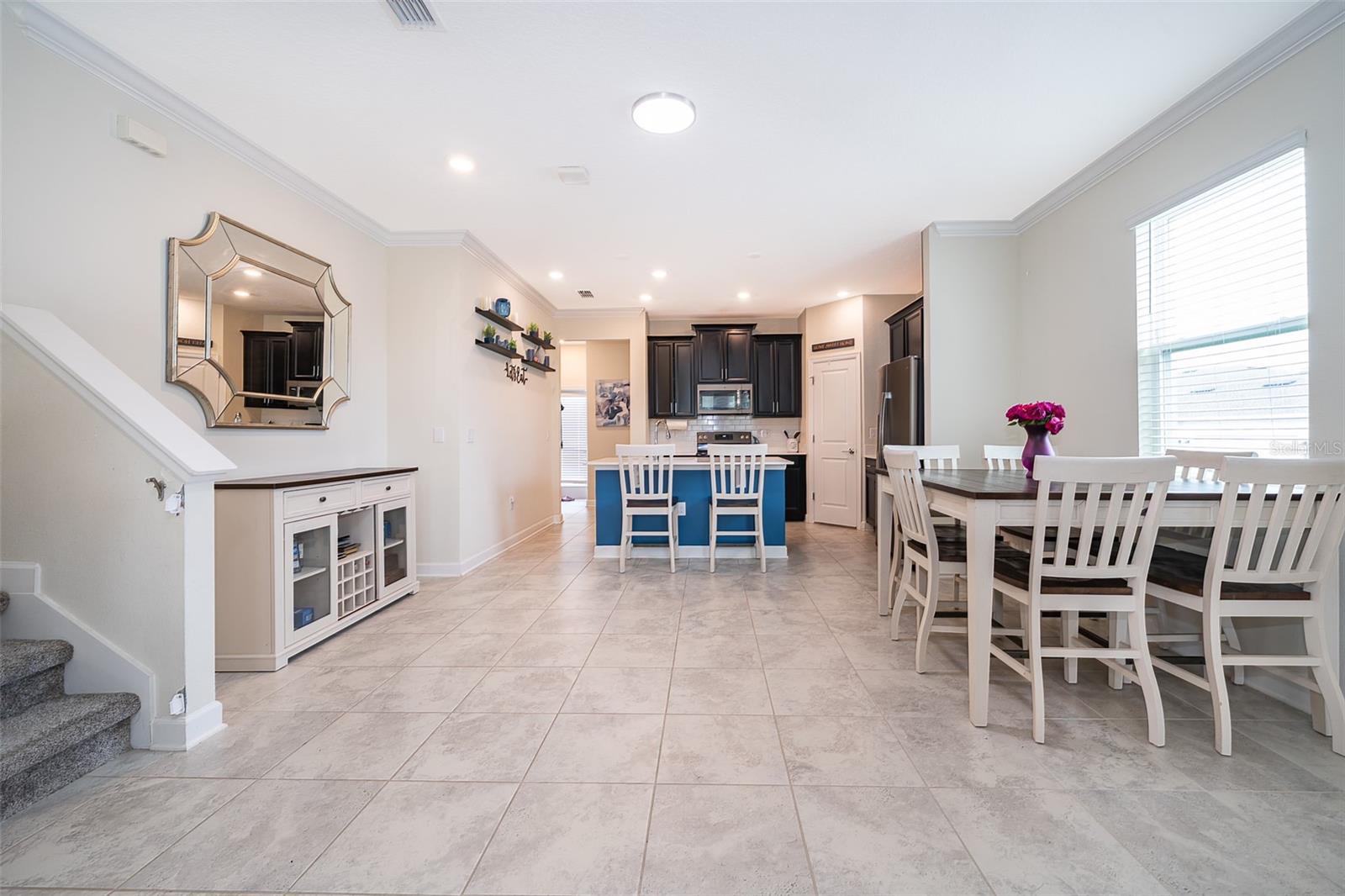 STOREY GRV PH 2 - Residential