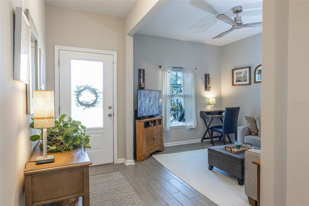 Photo of 106 Nighthawk Lane, Palm Coast, FL 32164 (MLS # FC315337)