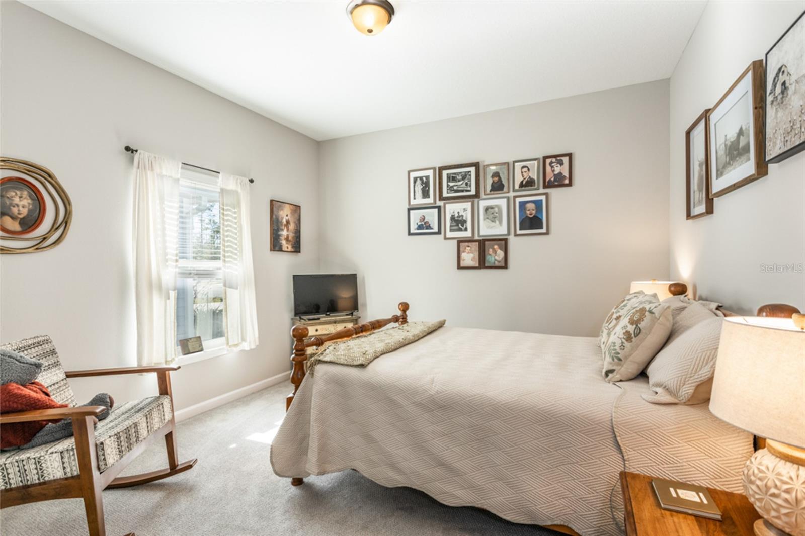 GRAND LNDGS PH 4 - Residential