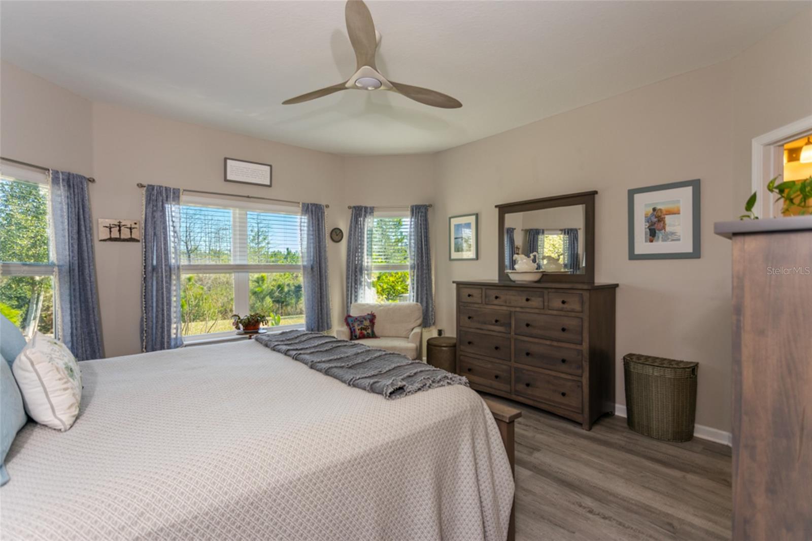 GRAND LNDGS PH 4 - Residential