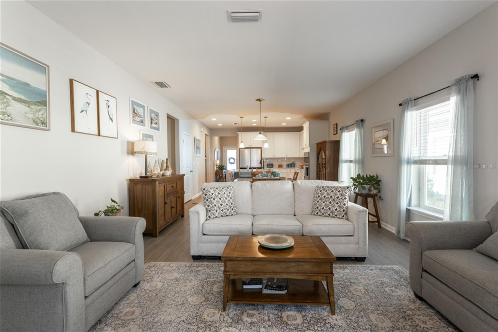 GRAND LNDGS PH 4 - Residential