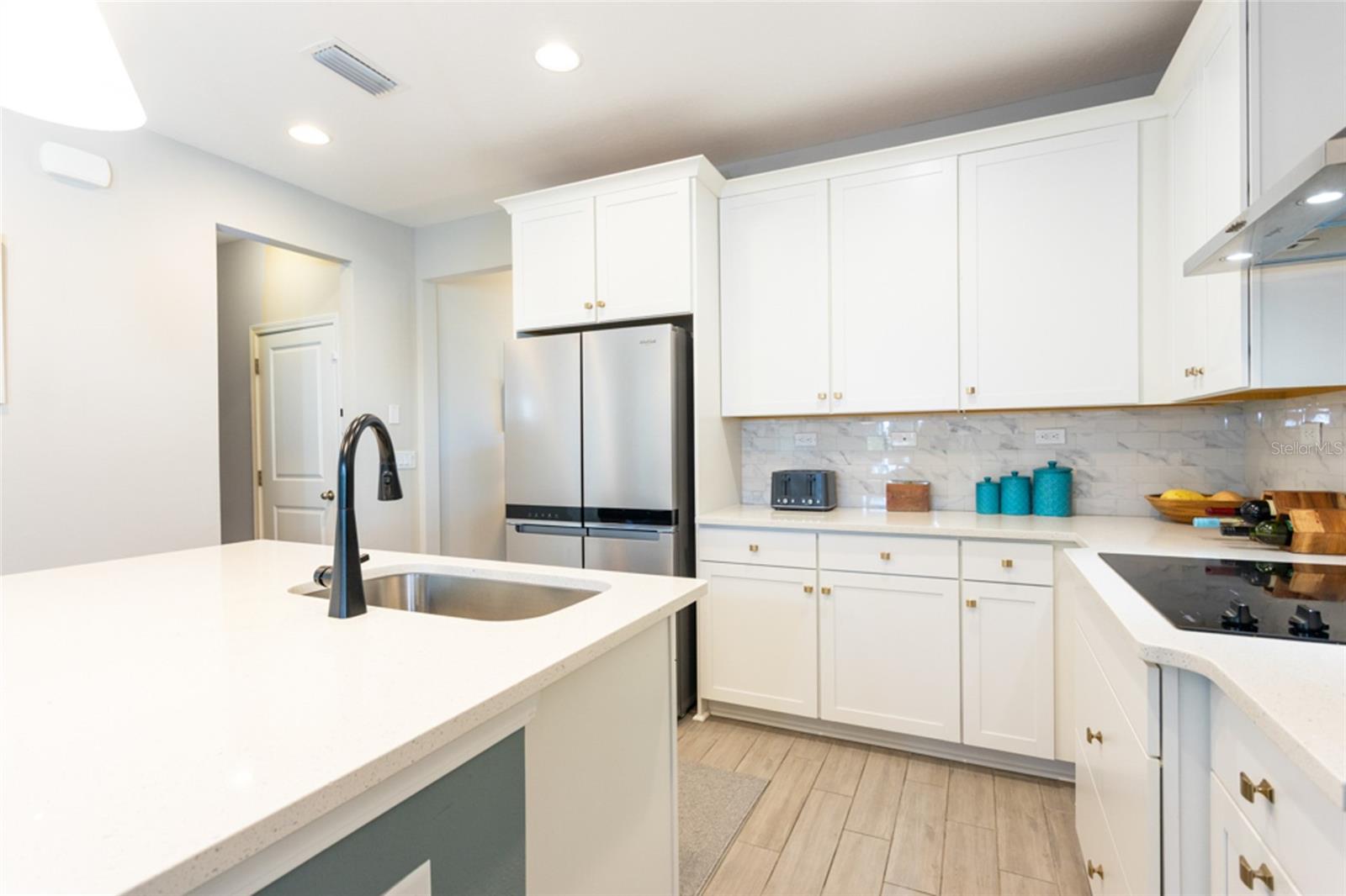 GRAND LNDGS PH 4 - Residential