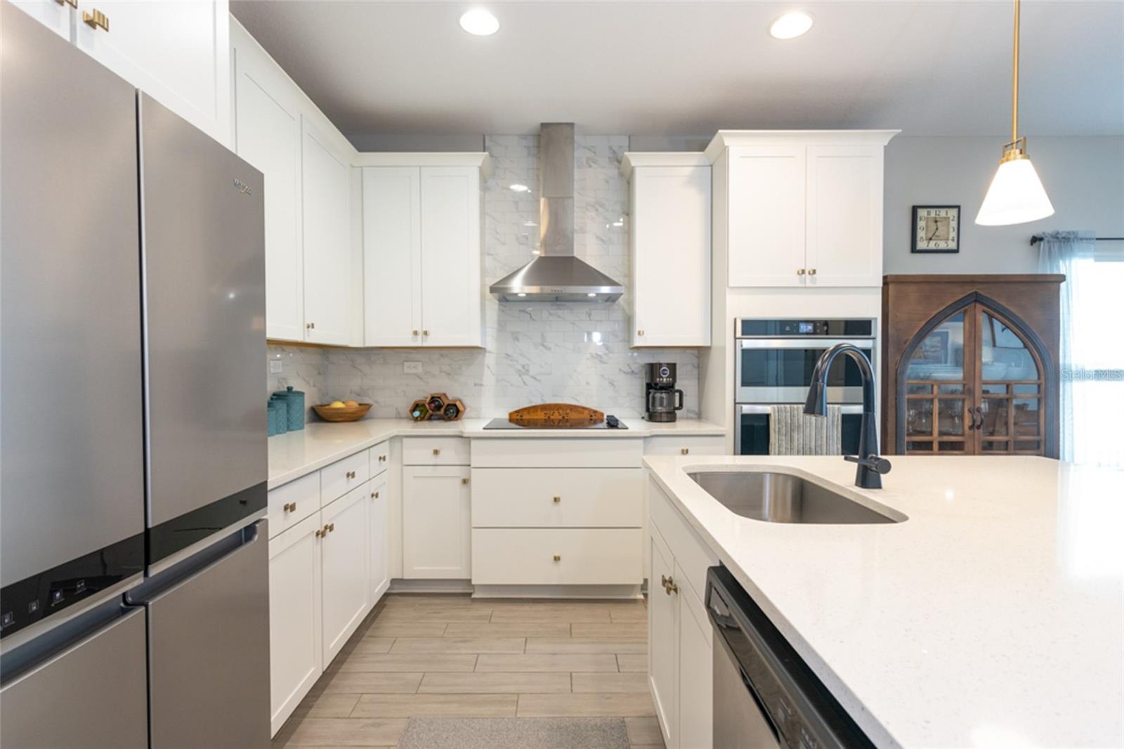 GRAND LNDGS PH 4 - Residential