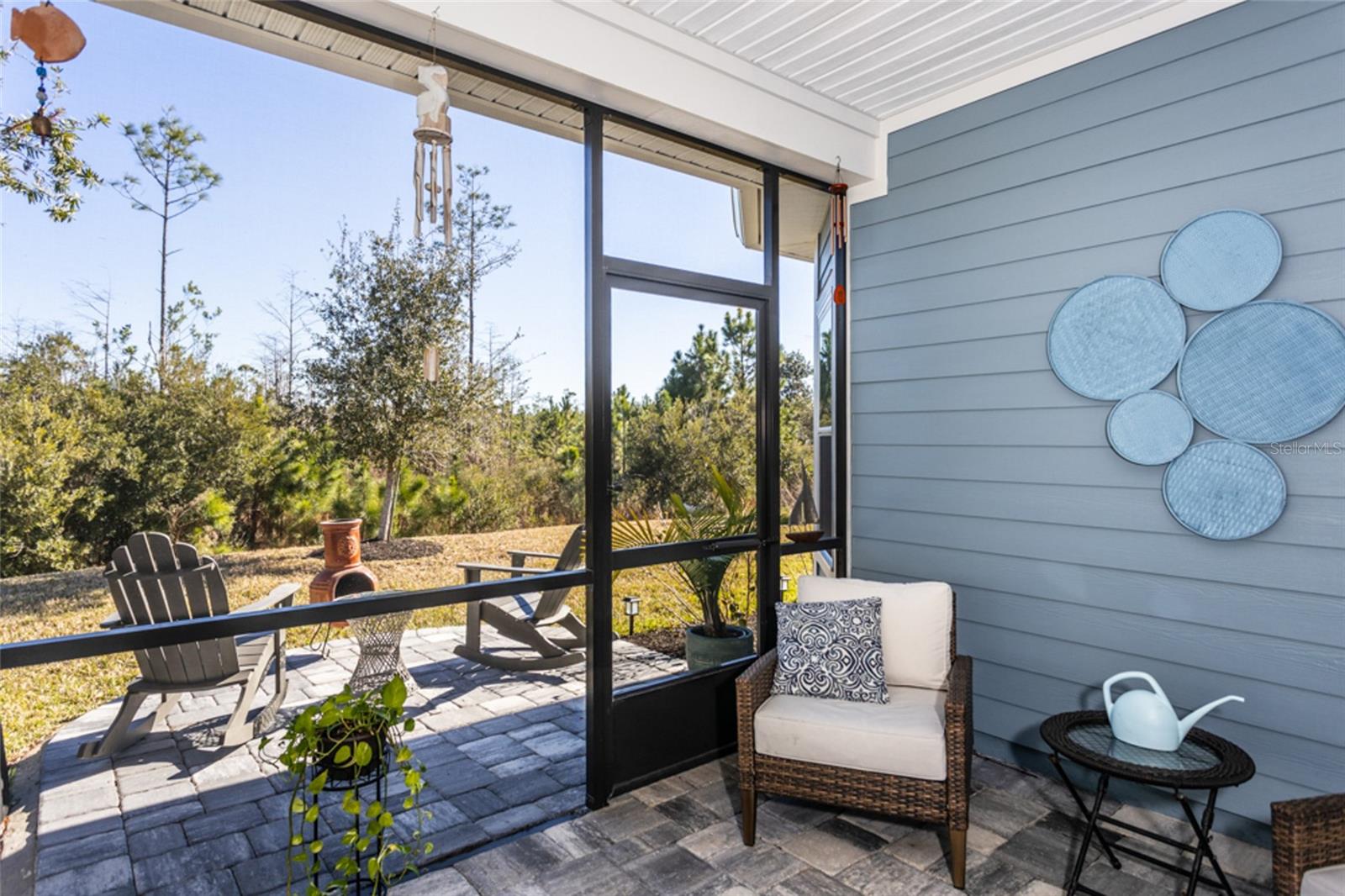 GRAND LNDGS PH 4 - Residential