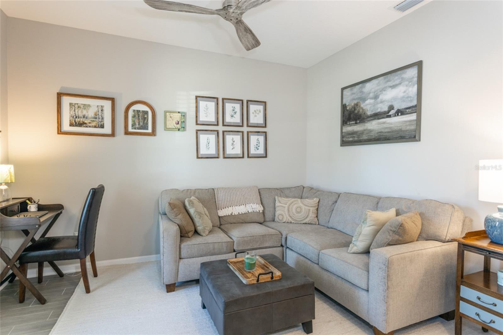 GRAND LNDGS PH 4 - Residential