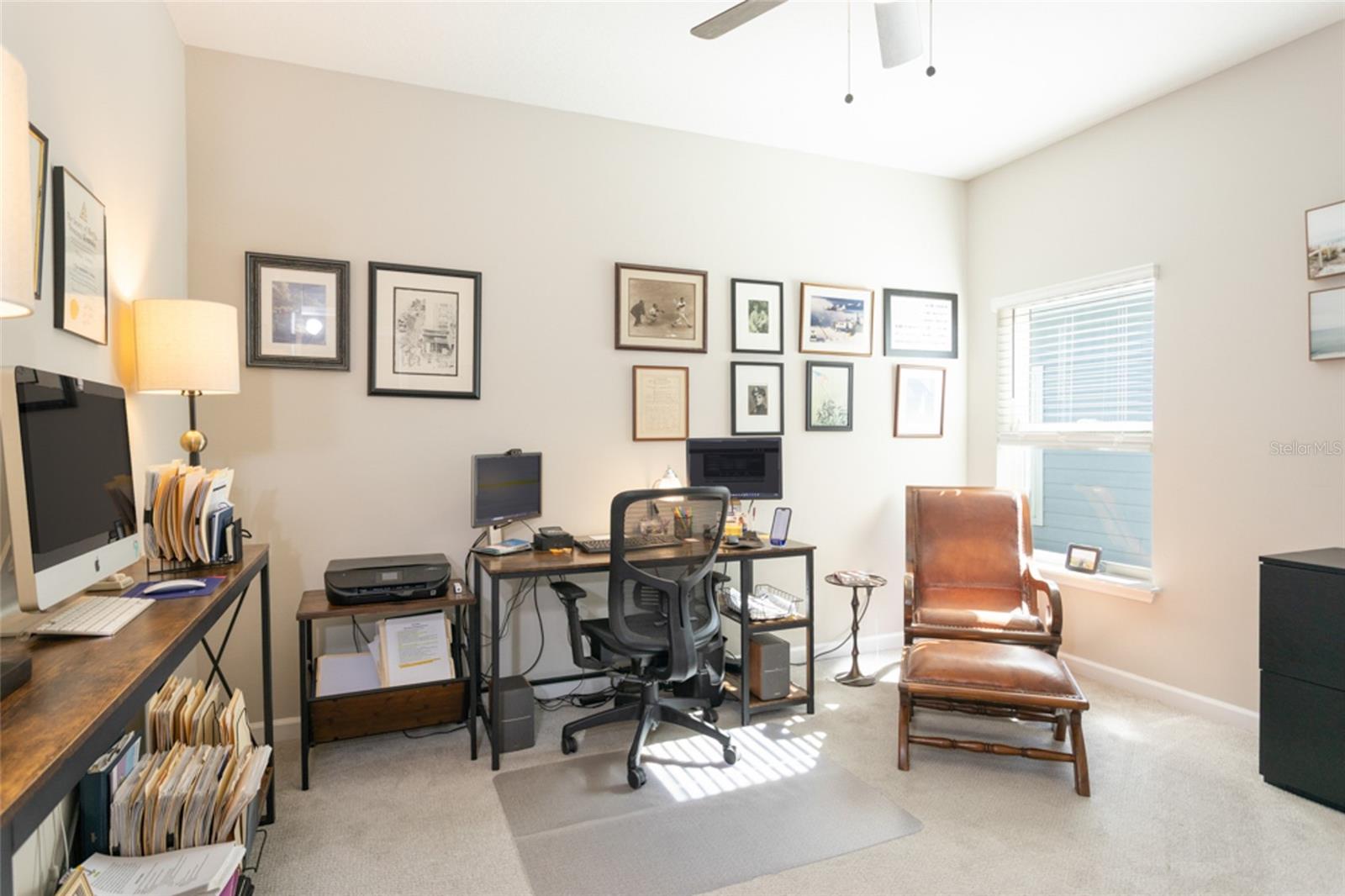 GRAND LNDGS PH 4 - Residential