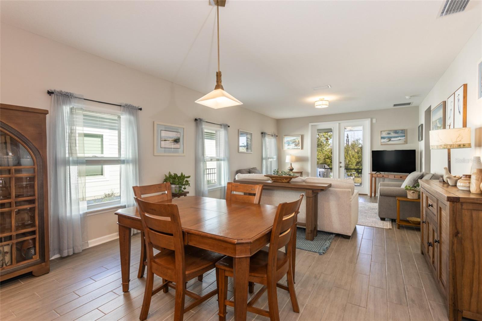 GRAND LNDGS PH 4 - Residential