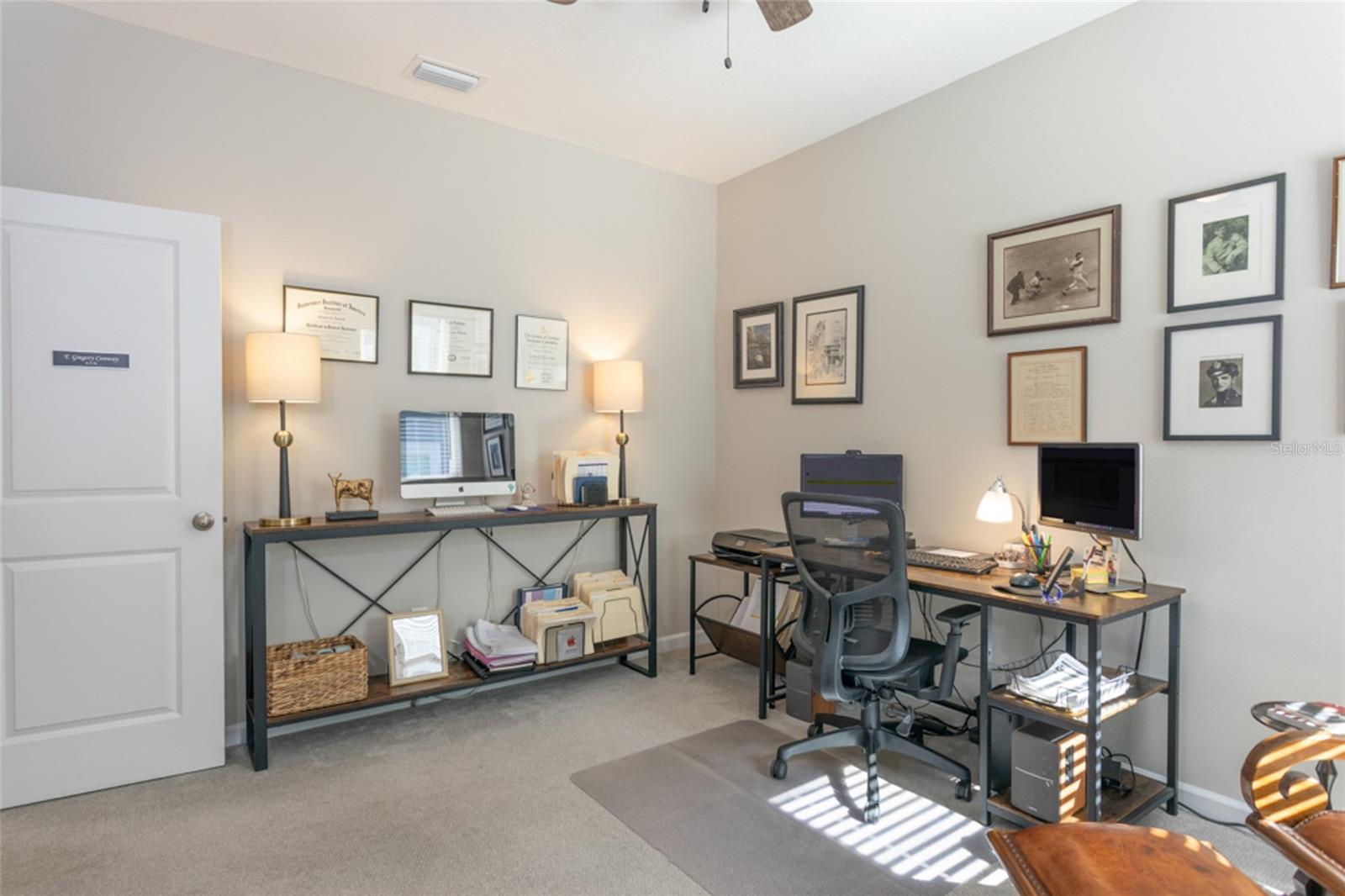 GRAND LNDGS PH 4 - Residential