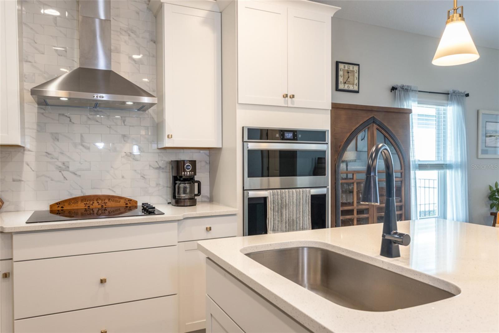 GRAND LNDGS PH 4 - Residential