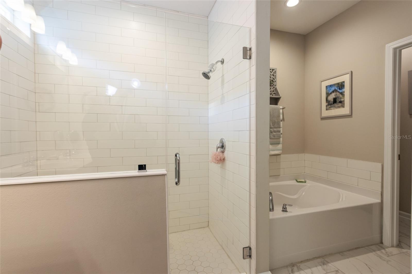 GRAND LNDGS PH 4 - Residential