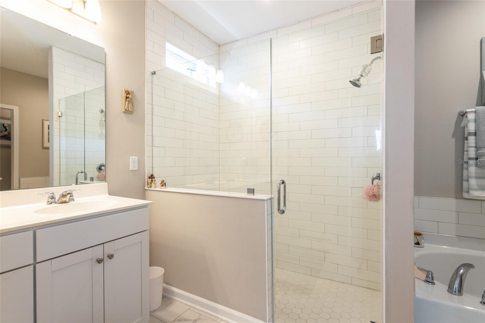 GRAND LNDGS PH 4 - Residential