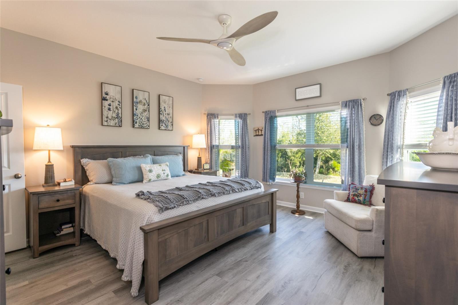 GRAND LNDGS PH 4 - Residential