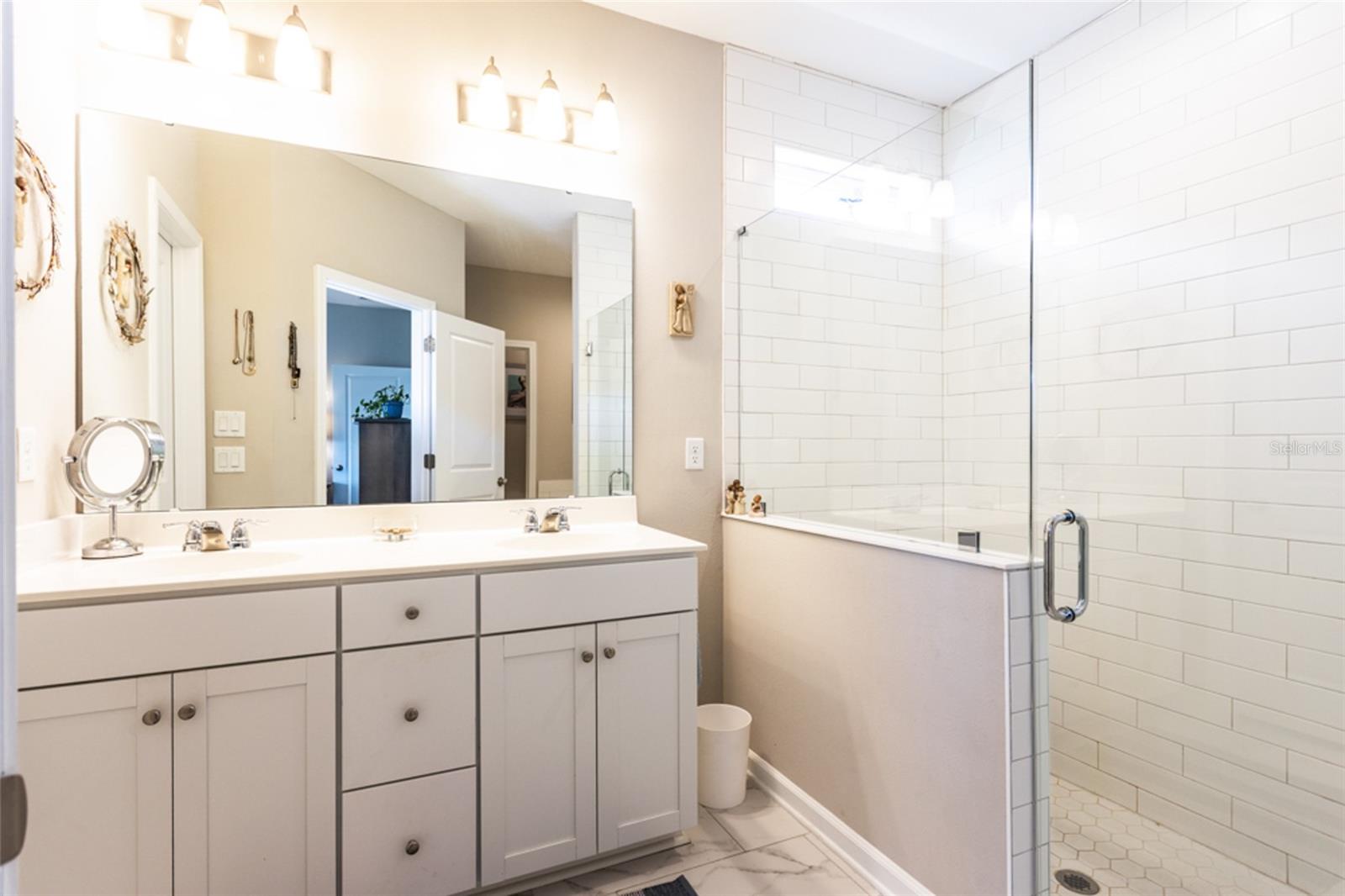 GRAND LNDGS PH 4 - Residential