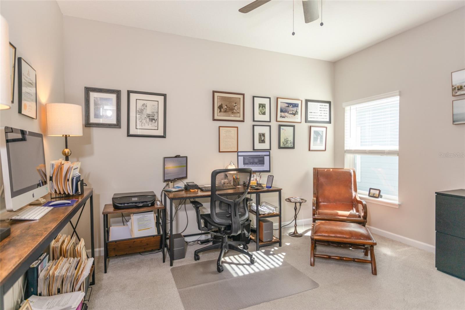 GRAND LNDGS PH 4 - Residential