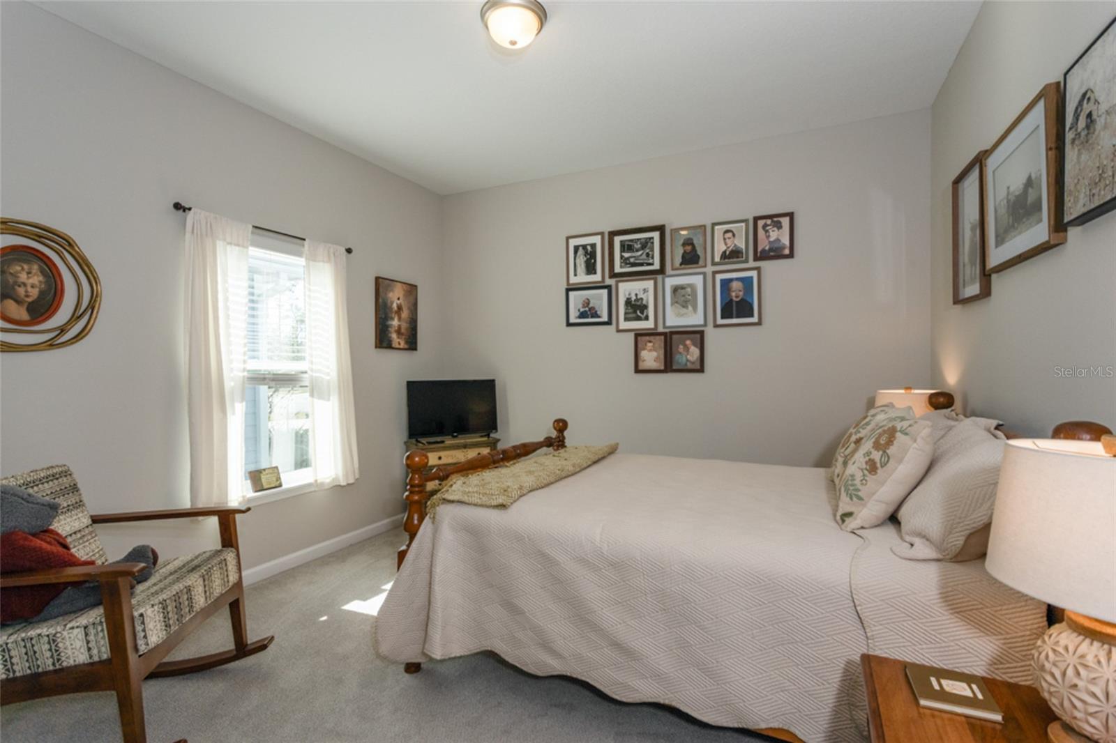 GRAND LNDGS PH 4 - Residential