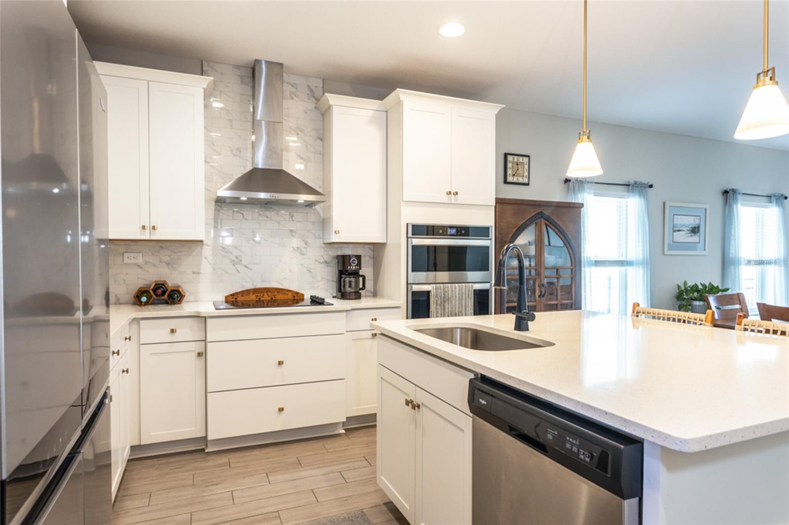 GRAND LNDGS PH 4 - Residential