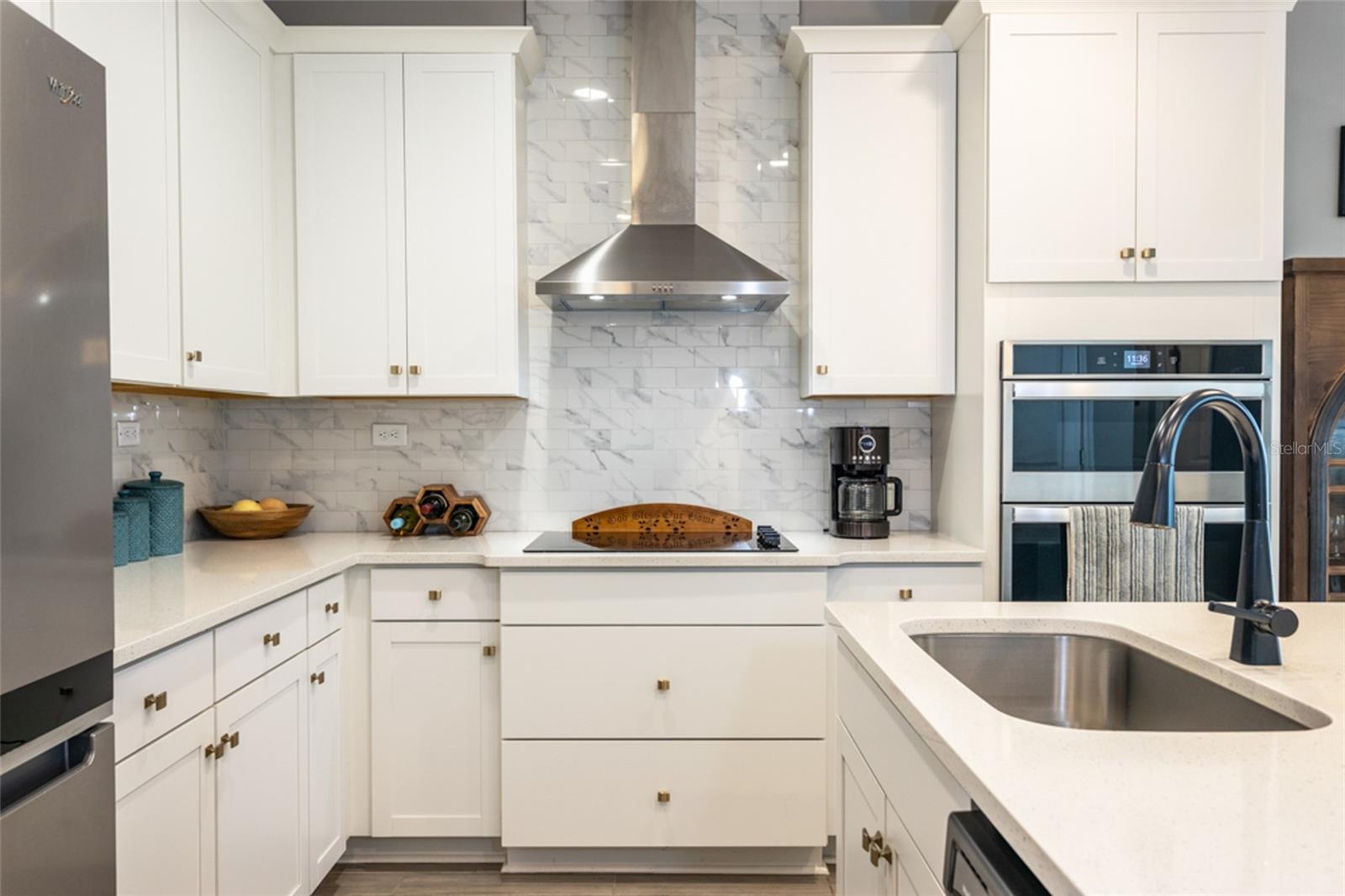 GRAND LNDGS PH 4 - Residential