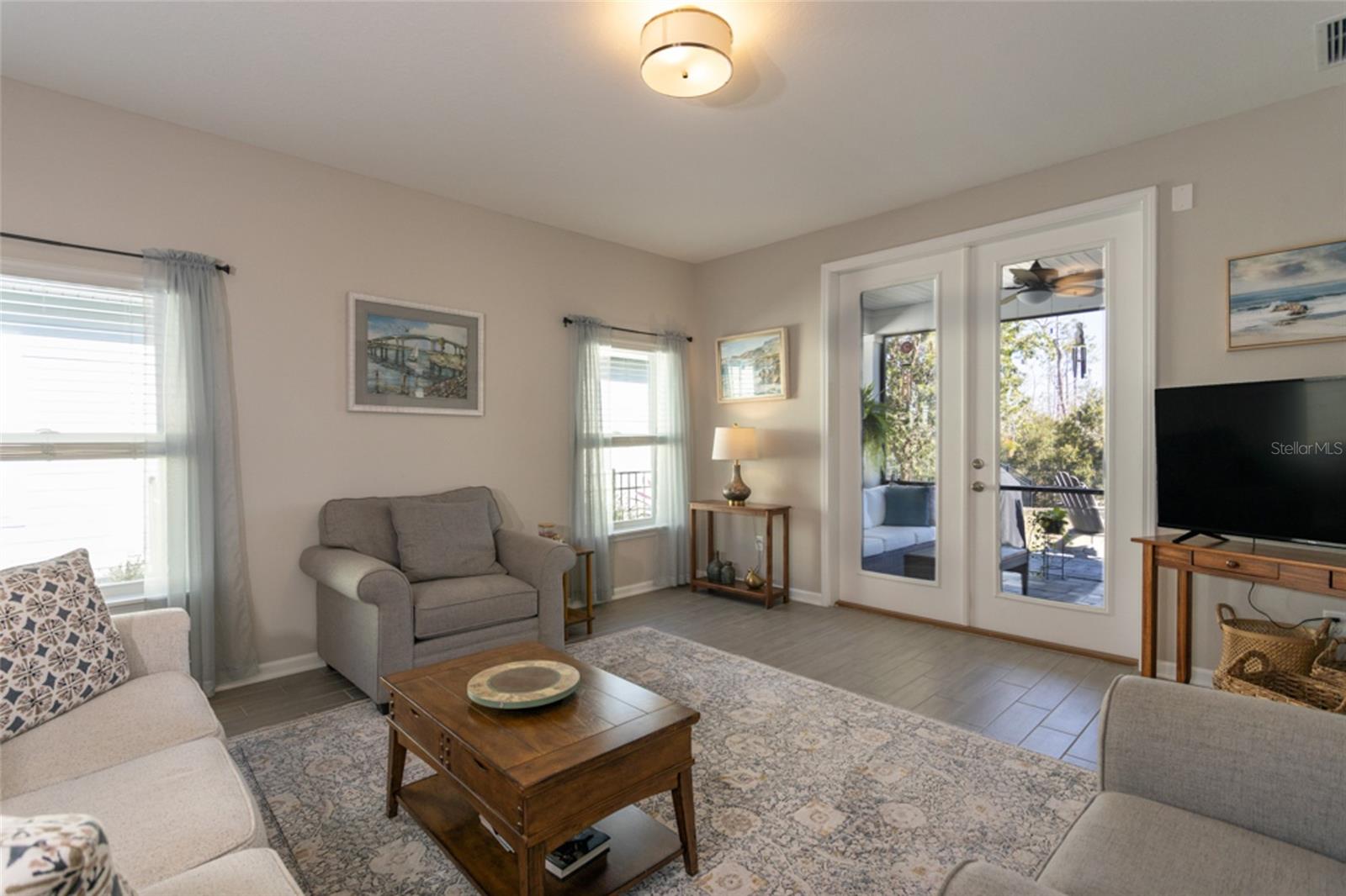 GRAND LNDGS PH 4 - Residential