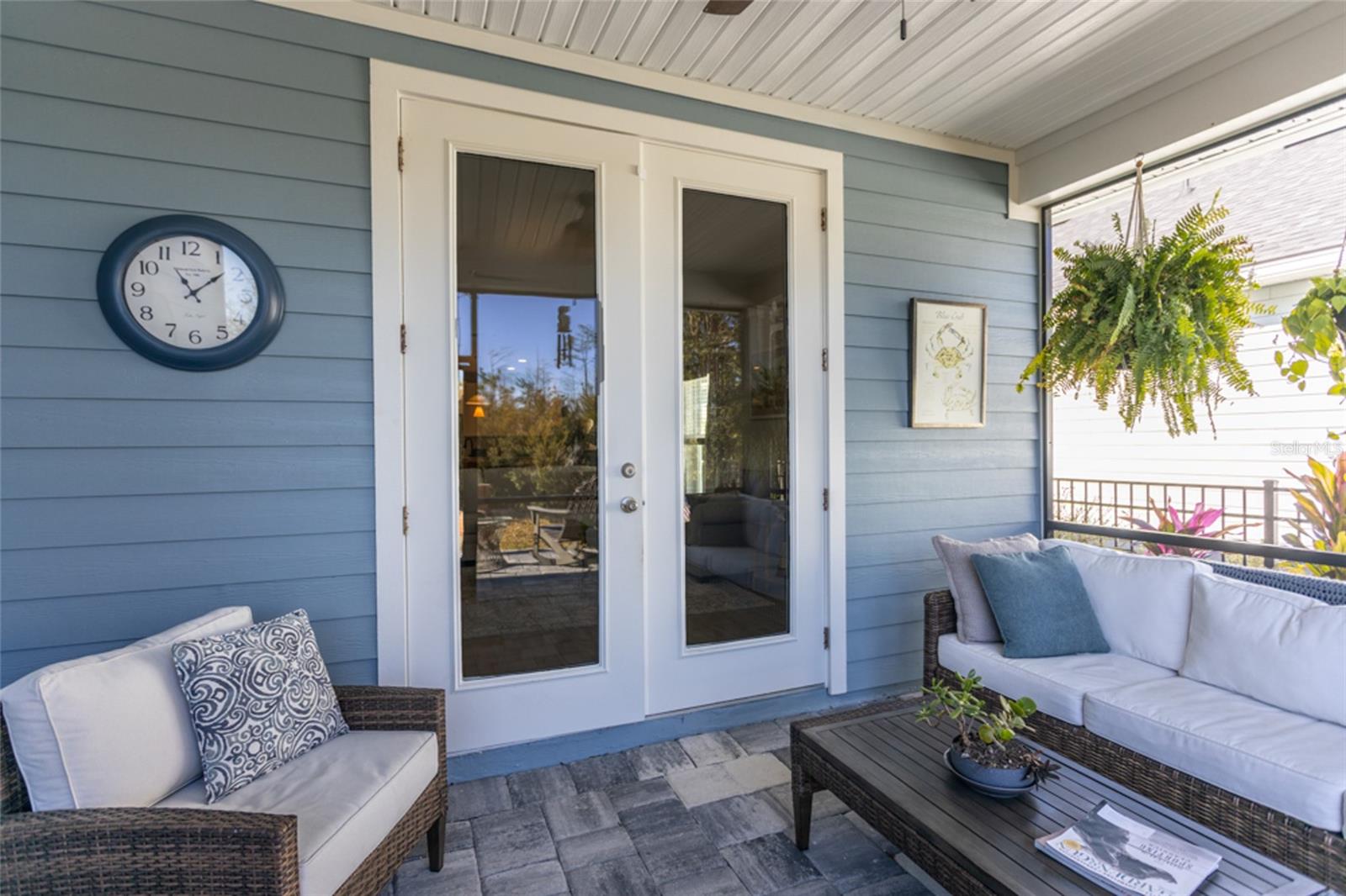 GRAND LNDGS PH 4 - Residential