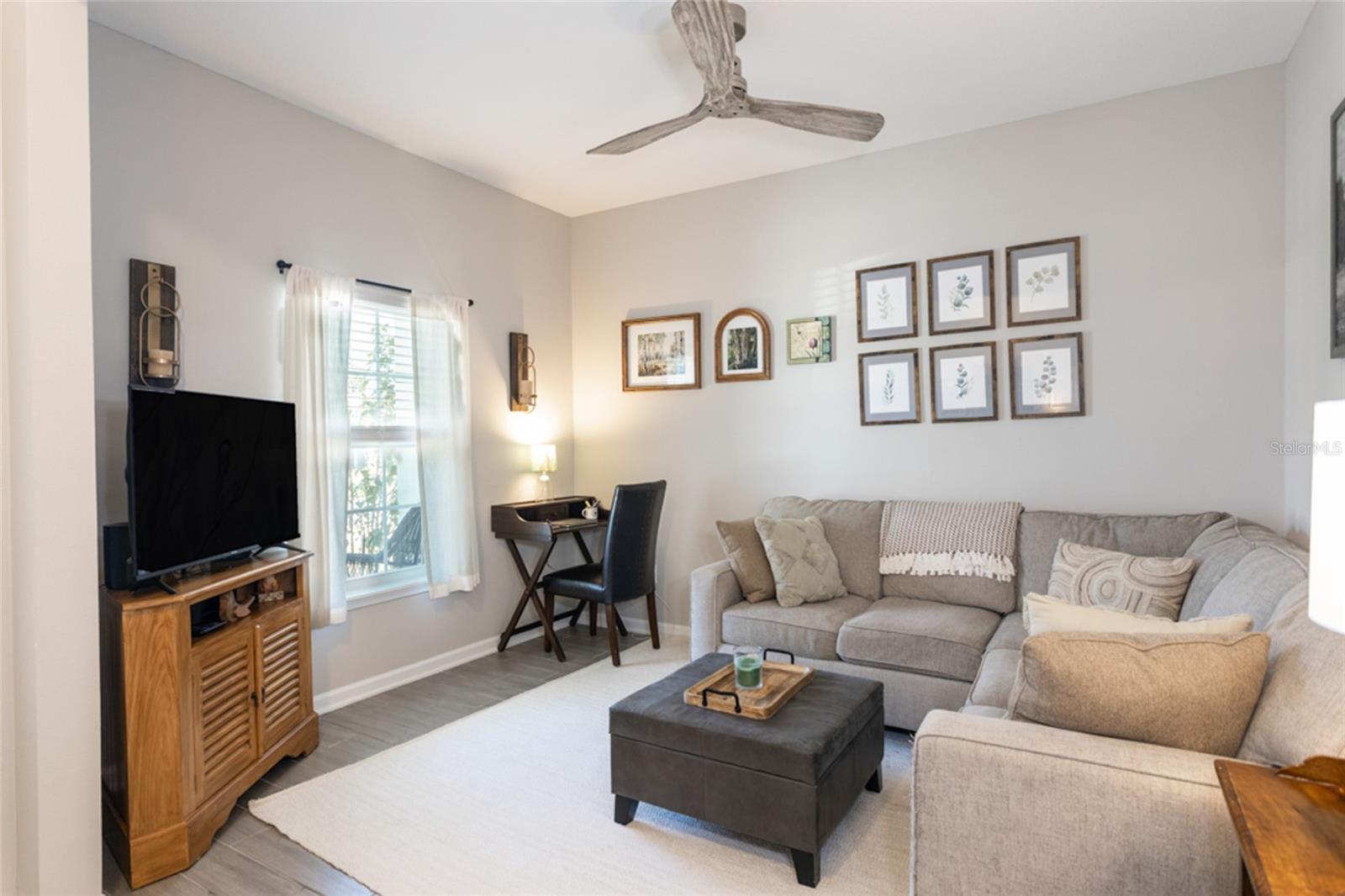 GRAND LNDGS PH 4 - Residential