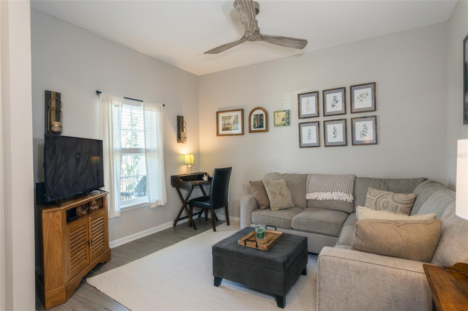 GRAND LNDGS PH 4 - Residential