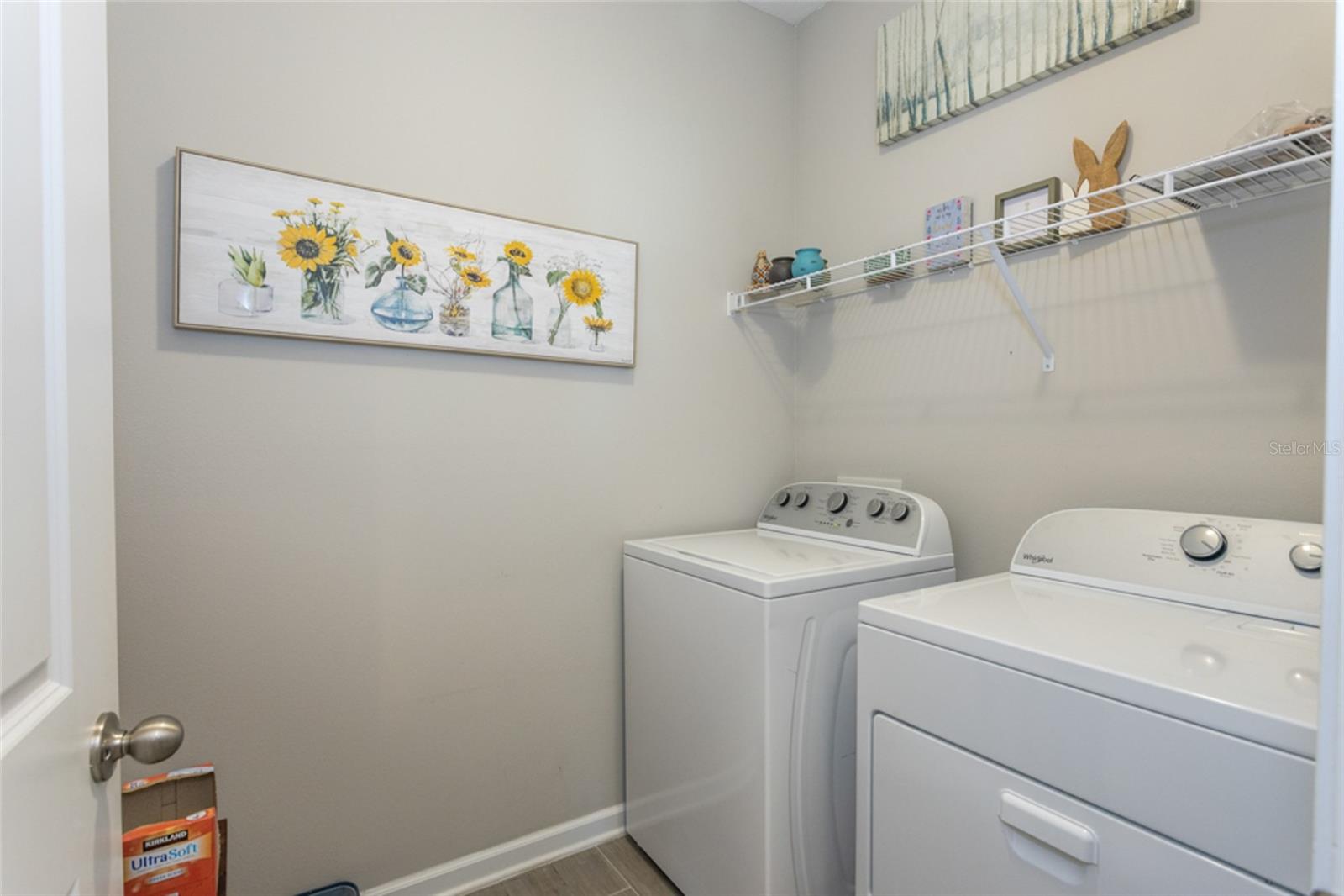 GRAND LNDGS PH 4 - Residential