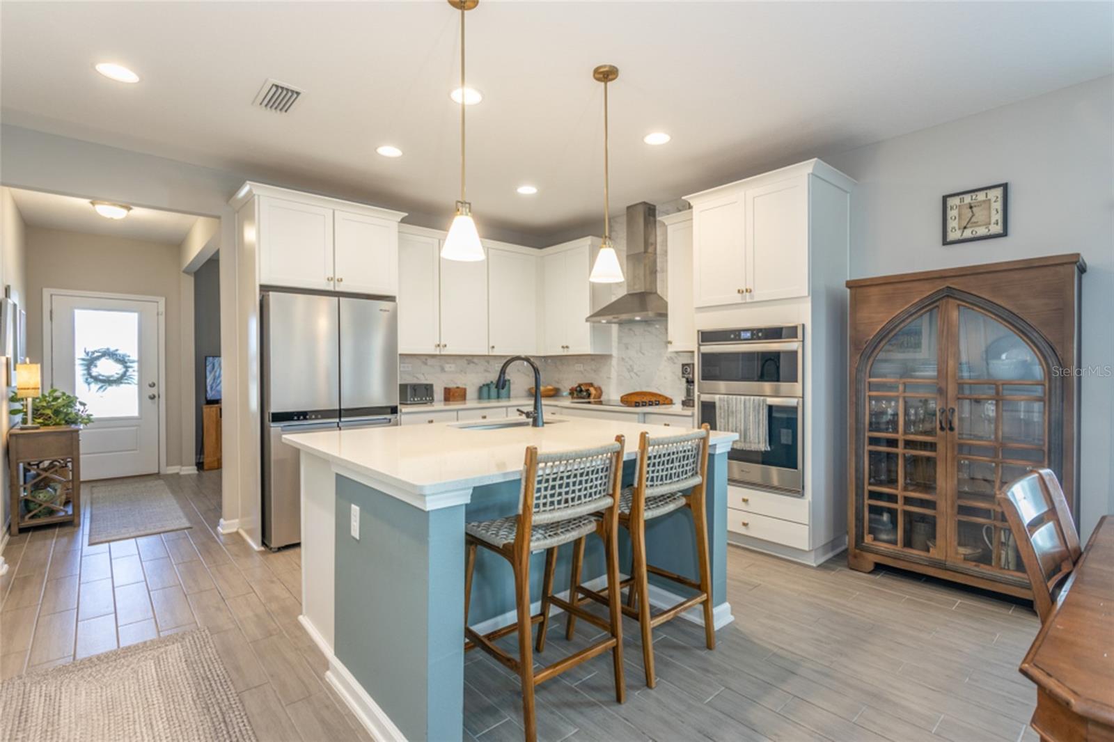 GRAND LNDGS PH 4 - Residential