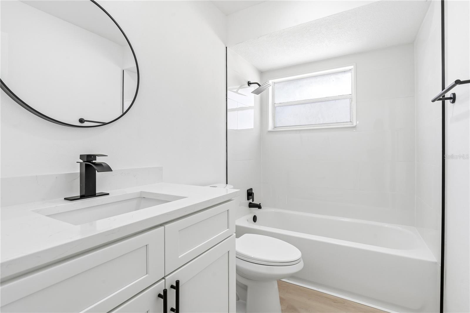 WINTER WOODS UNIT 04 - Residential