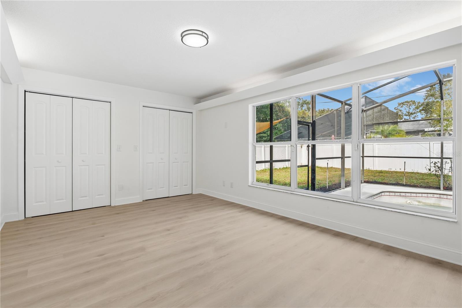 WINTER WOODS UNIT 04 - Residential