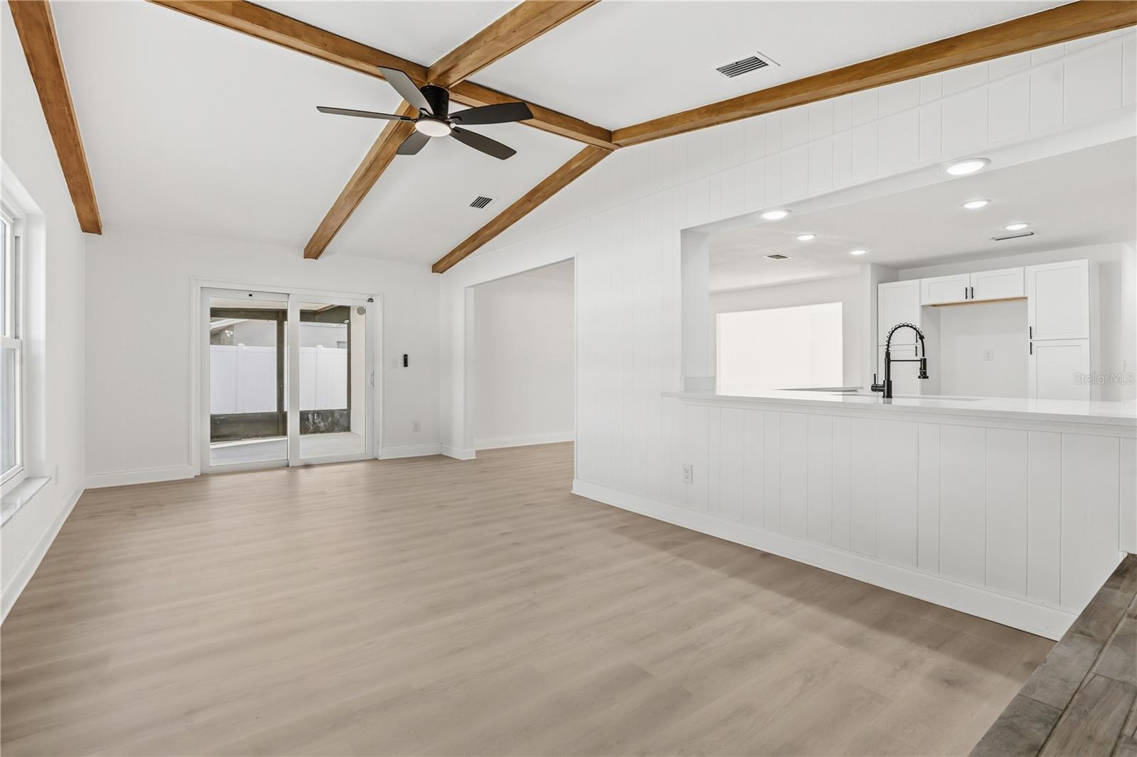 WINTER WOODS UNIT 04 - Residential