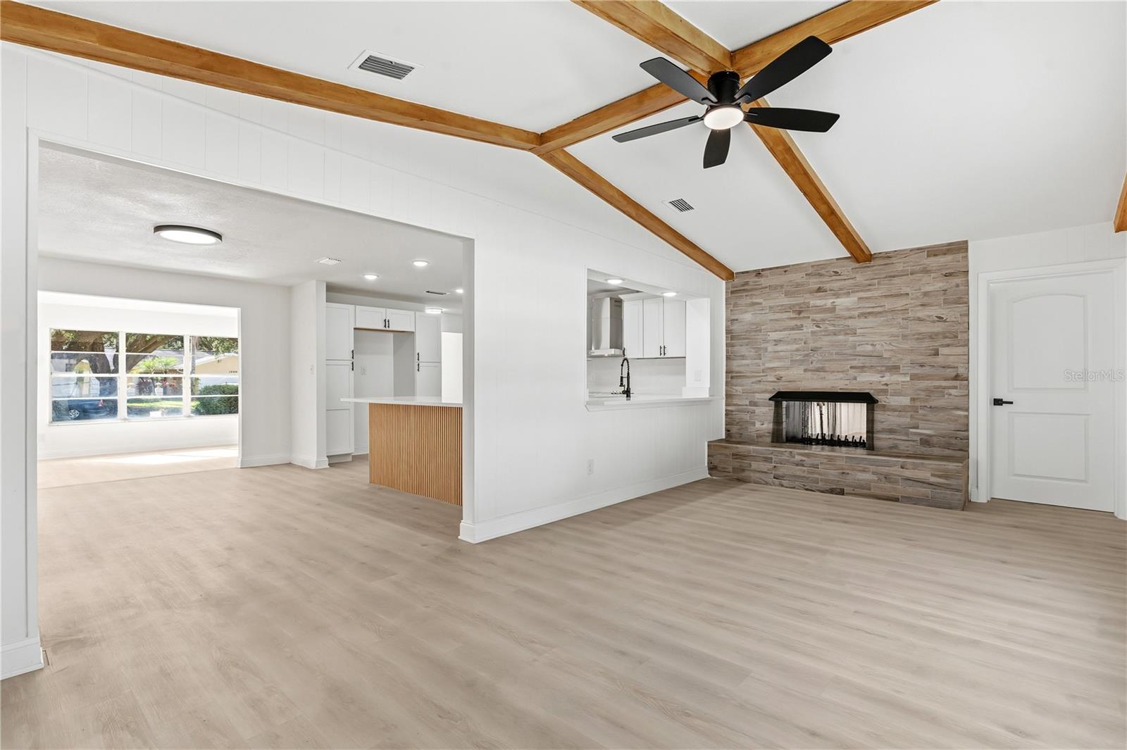 WINTER WOODS UNIT 04 - Residential