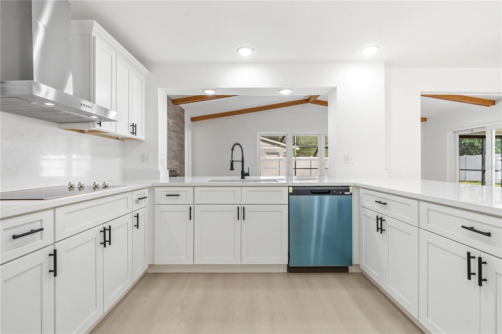 WINTER WOODS UNIT 04 - Residential