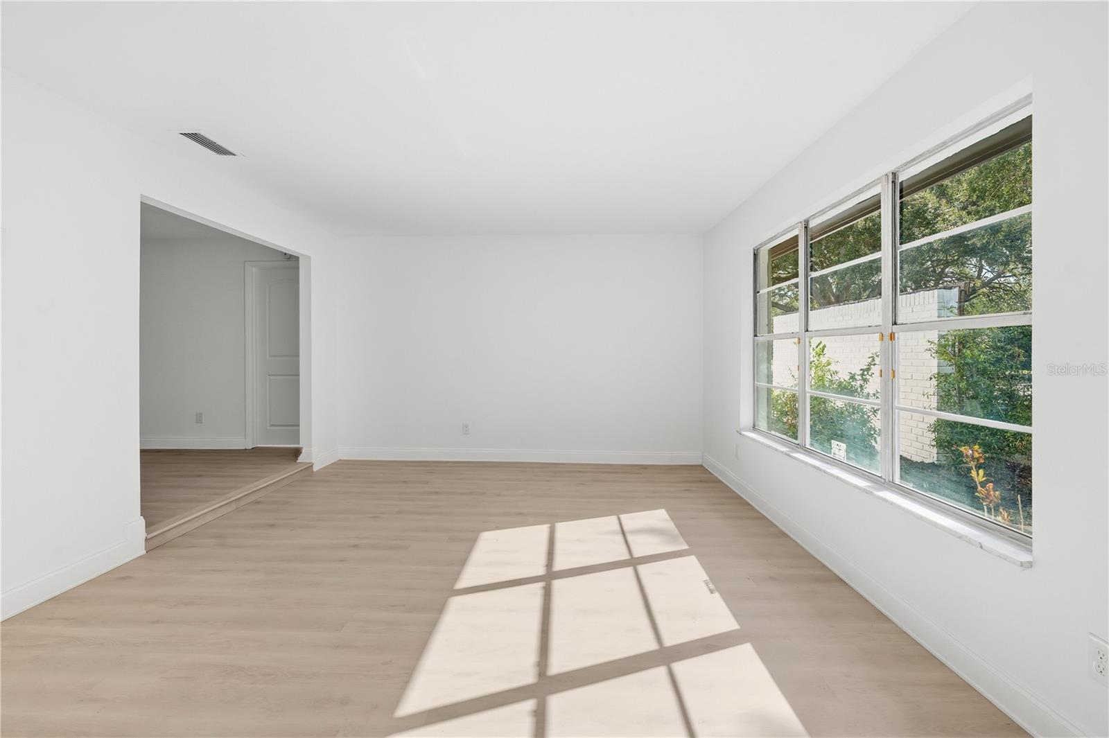 WINTER WOODS UNIT 04 - Residential