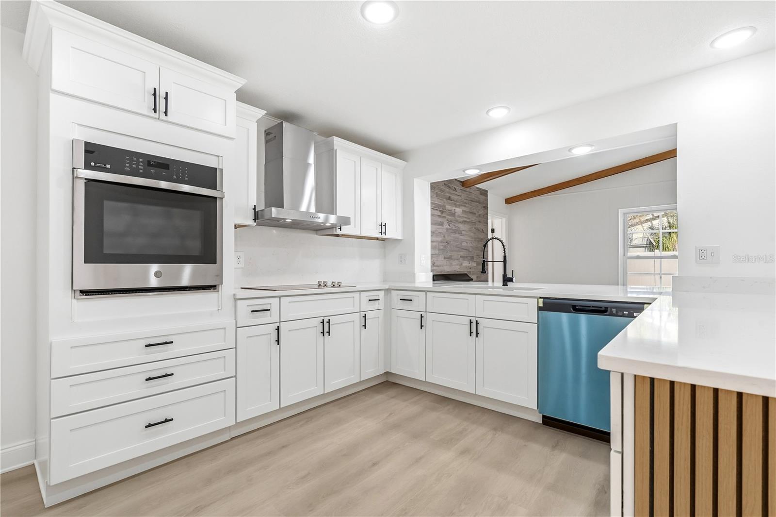 WINTER WOODS UNIT 04 - Residential