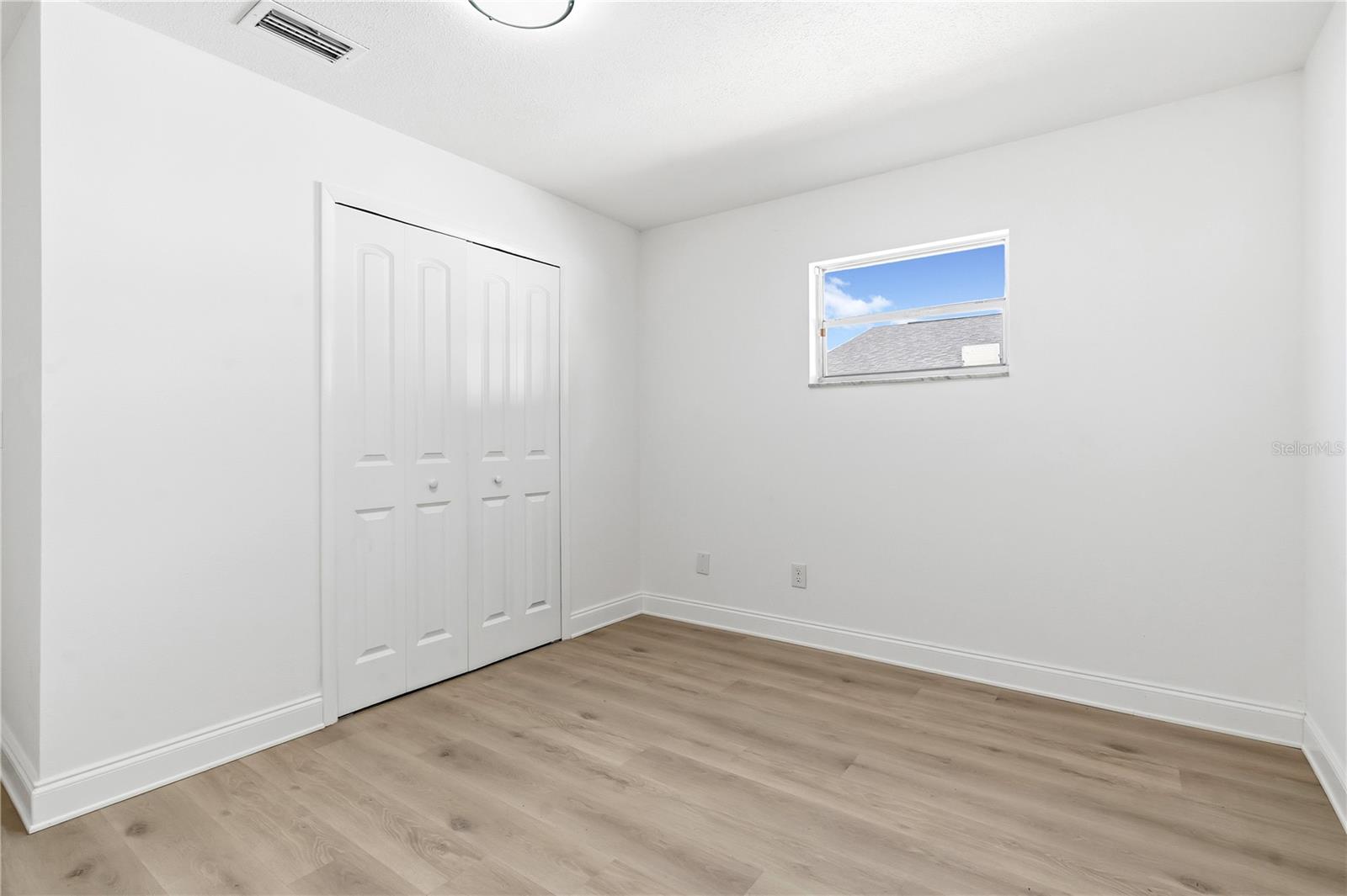 WINTER WOODS UNIT 04 - Residential