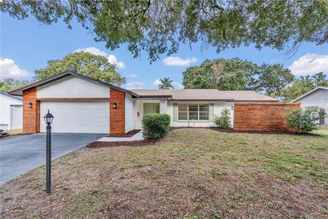 Photo of 1985 Japonica Road, Winter Park, FL 32792 (MLS # S5139450)