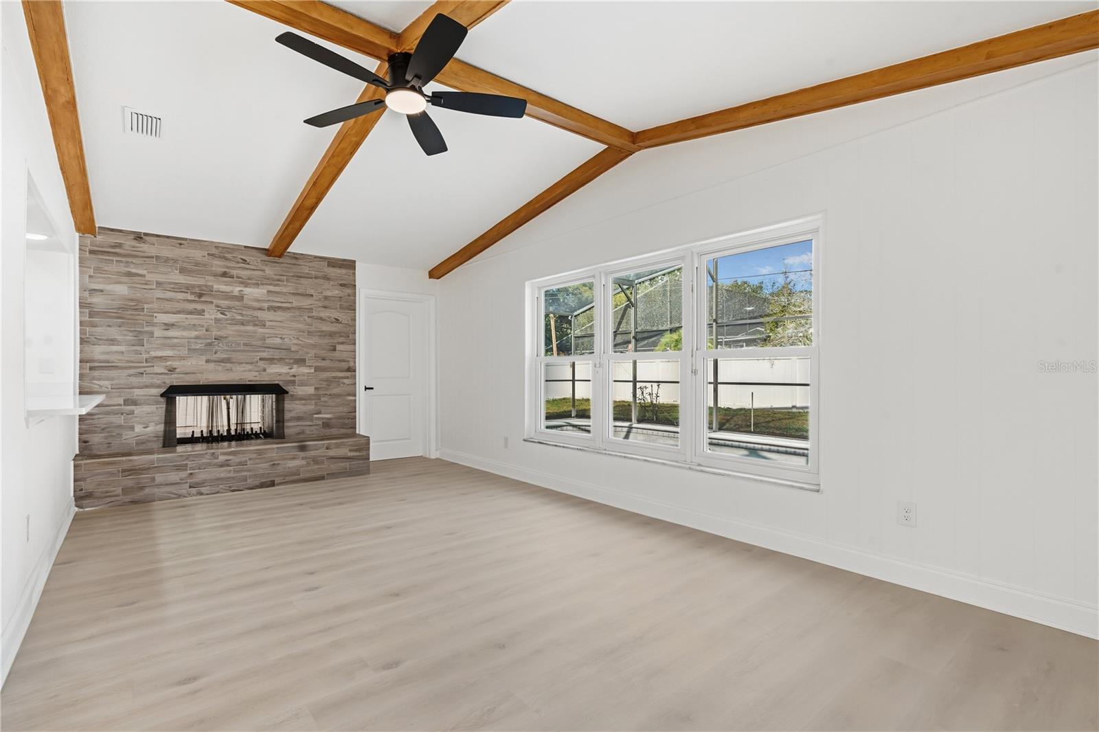 WINTER WOODS UNIT 04 - Residential