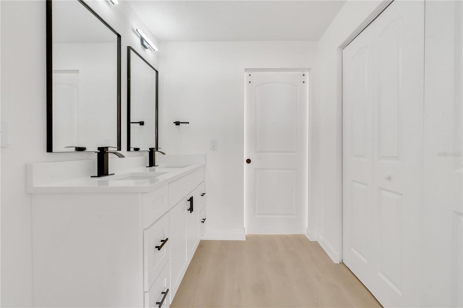 WINTER WOODS UNIT 04 - Residential