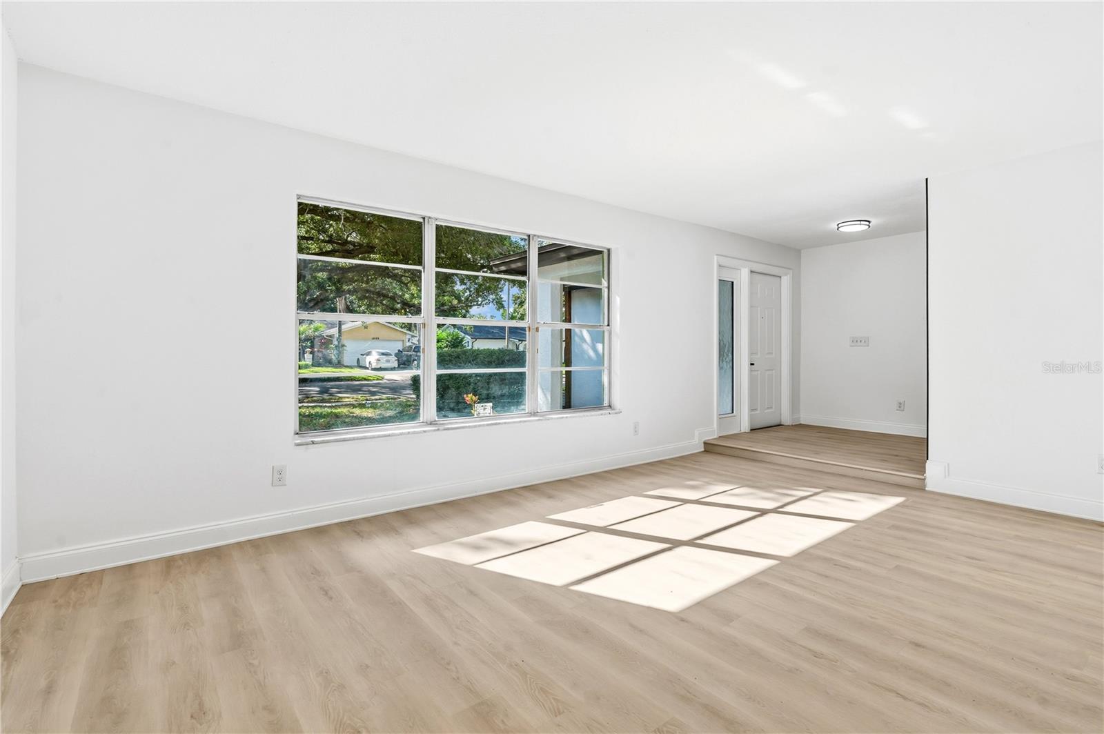 WINTER WOODS UNIT 04 - Residential