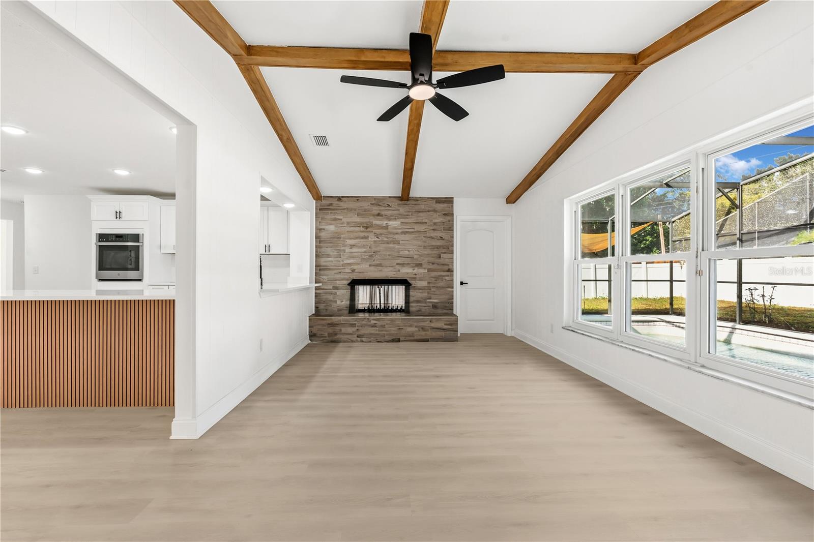 WINTER WOODS UNIT 04 - Residential