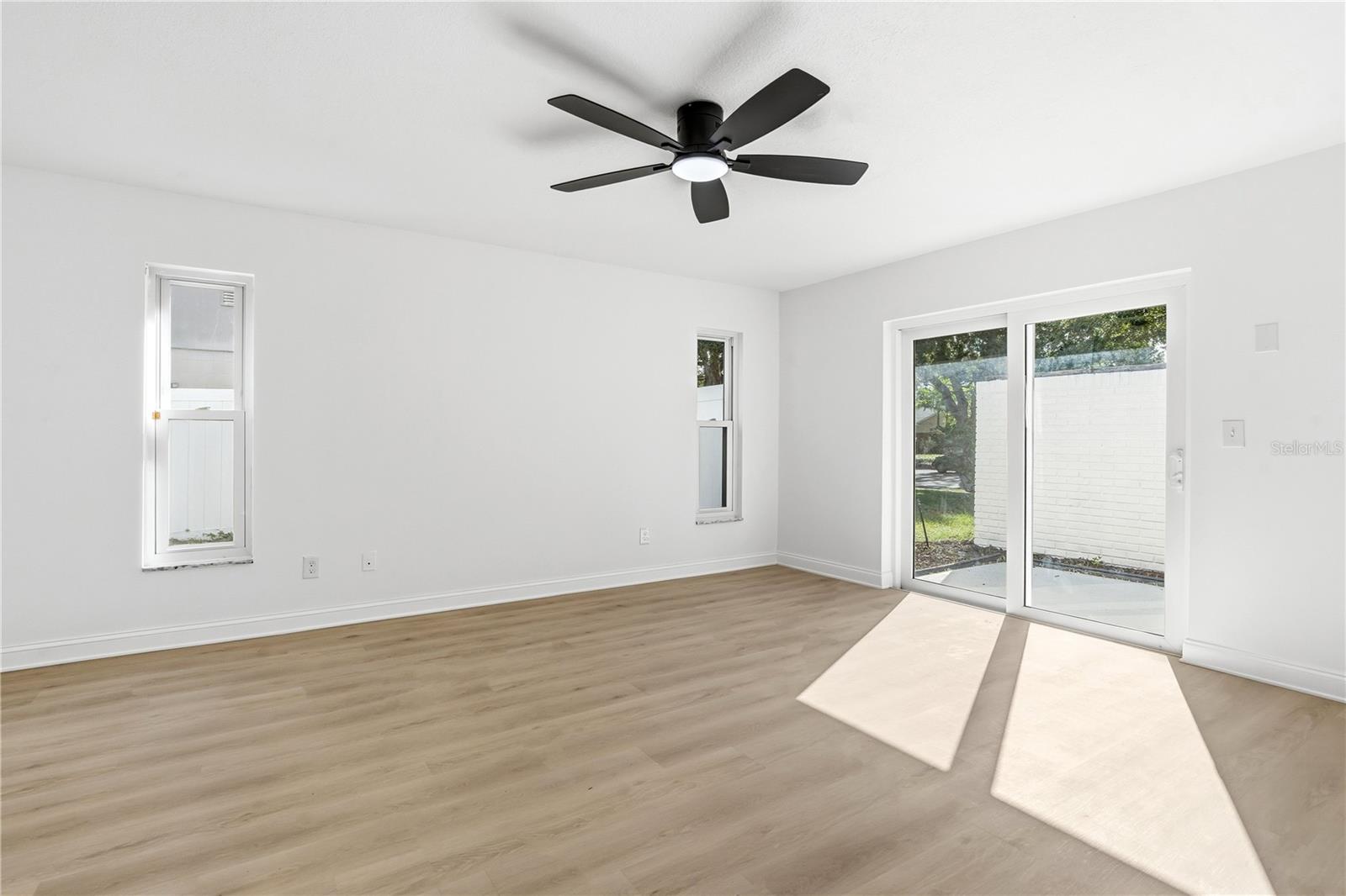 WINTER WOODS UNIT 04 - Residential