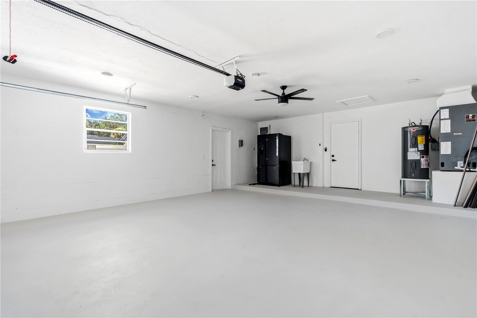 WINTER WOODS UNIT 04 - Residential