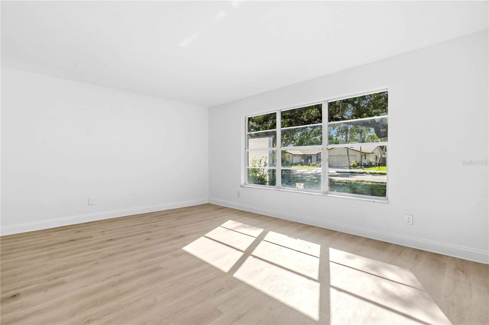 WINTER WOODS UNIT 04 - Residential