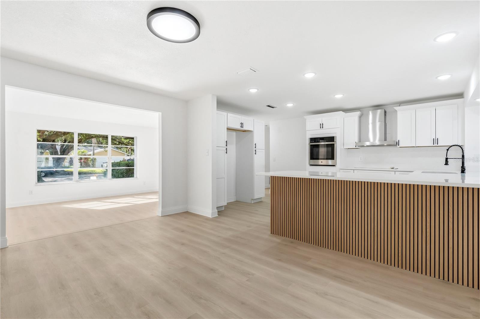 WINTER WOODS UNIT 04 - Residential