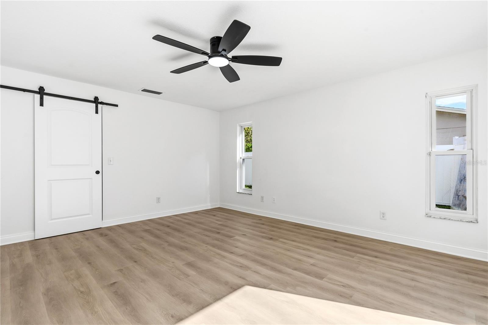 WINTER WOODS UNIT 04 - Residential